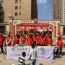 庆阳市文联7月工作动态集锦