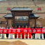 环县委统战部组织开展“同心寻美家乡  e网唱响环州”主题实践活动
