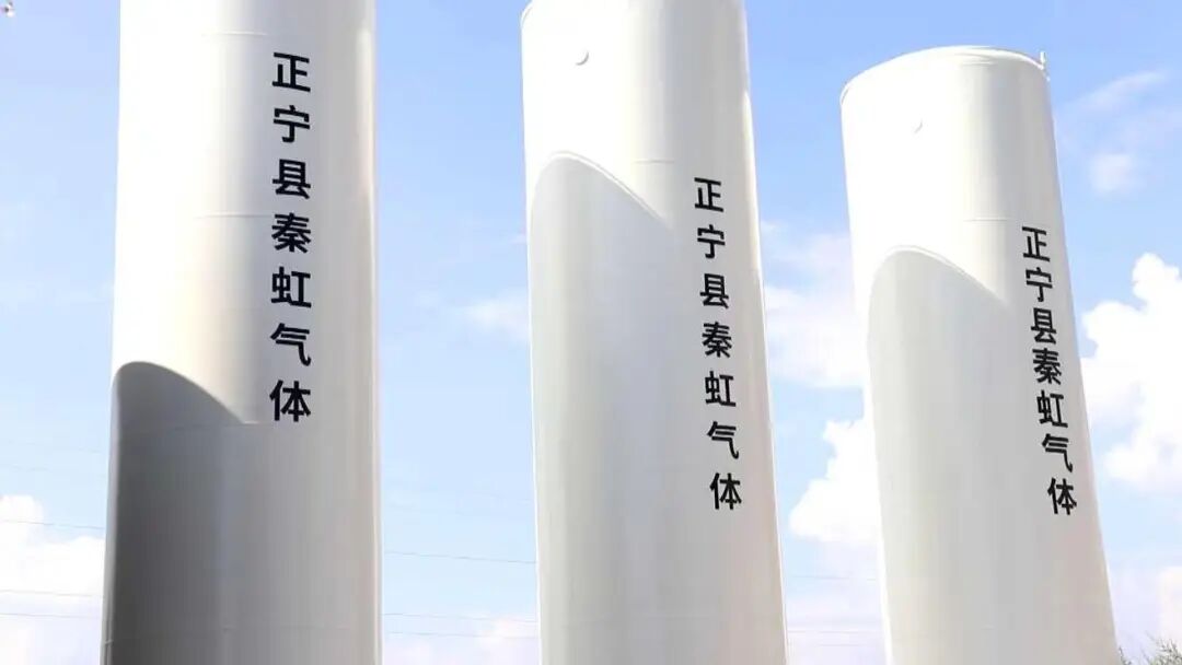正宁县周家镇：一&ldquo;煤&rdquo;当先 多业共兴
