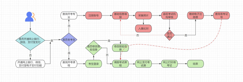 图片1(1).png