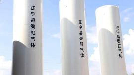 正宁县周家镇：一“煤”当先 多业共兴