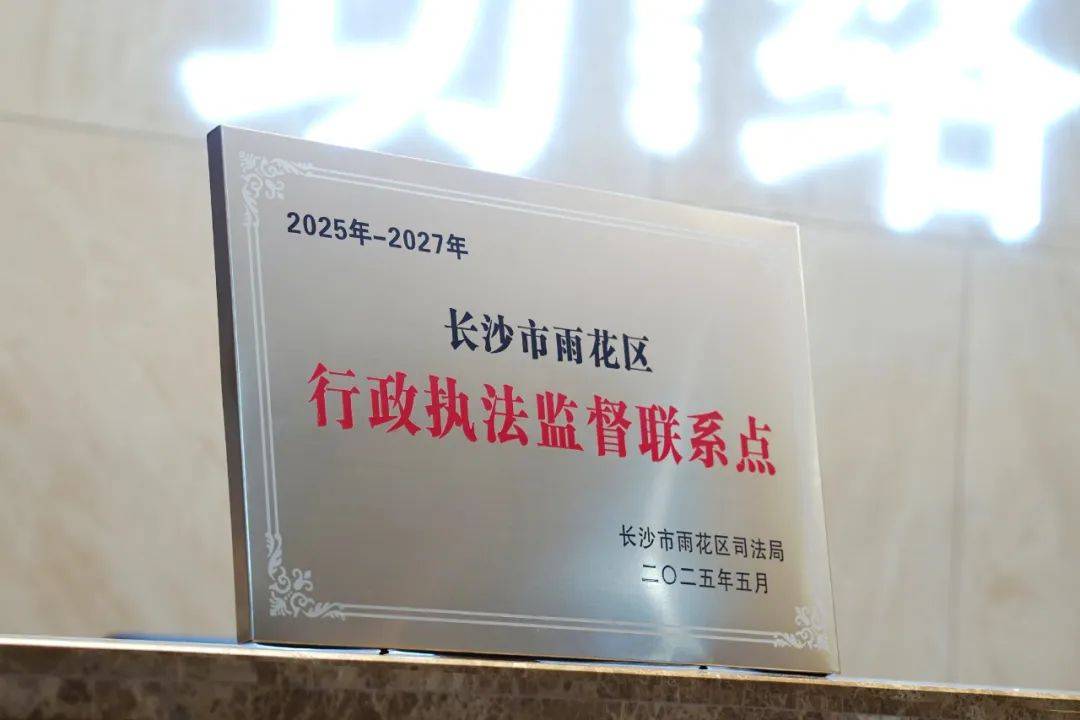 文章配图-2