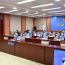 庆阳市检察院在全省检察机关“检护民生”工作视频调度会上作经验交流