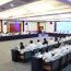 “学习贯彻习近平法治思想 全面推进马锡五审判方式创新性发展”座谈会在甘肃庆阳召开