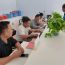 华池县悦乐镇：清廉筑基强治理 阳光履职润乡野