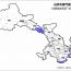 涉及庆阳，甘肃发布山洪灾害气象风险预警