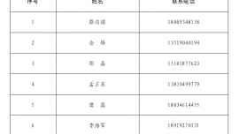 庆阳市2026年下半年廉洁征兵公告
