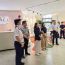 庆阳市教育局联合多部门开展暑期规范校外培训机构办学行为专项治理行动