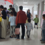 合水县妇幼保健院有序开展秋季入学体检工作