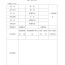 关于举办“放歌高天厚土 抒怀福地庆阳”歌咏比赛的公告