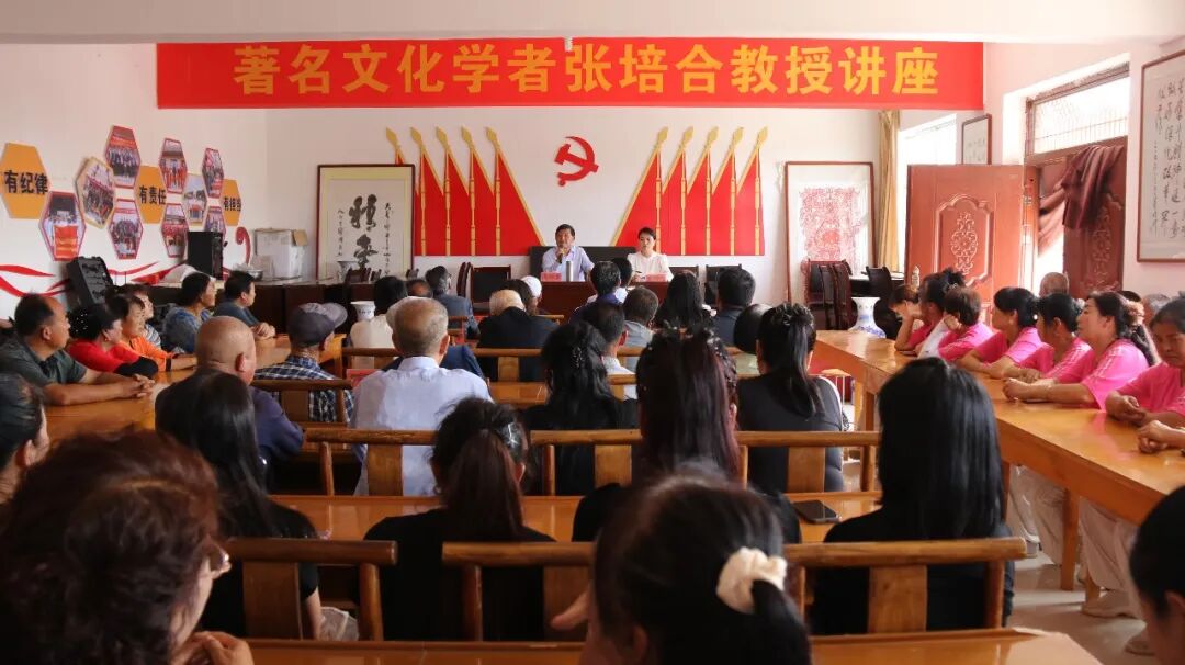 正宁:传承乞巧文脉 乐享民俗新风