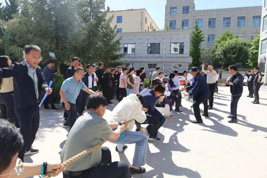 环县政协:深耕委员工作室“小阵地” 书写履职为民“大文章”