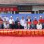 正宁：传承乞巧文脉 乐享民俗新风