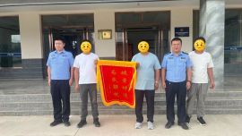 本不抱希望，没想到找回来了！