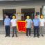 本不抱希望，没想到找回来了！