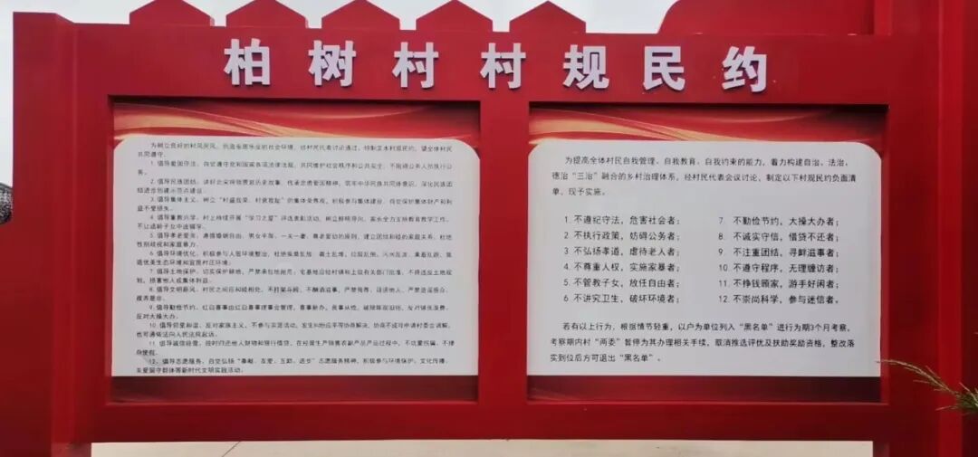 文明浸润庆城 共建美好家园——全力推进文明城市创建 争做文明有礼庆城人