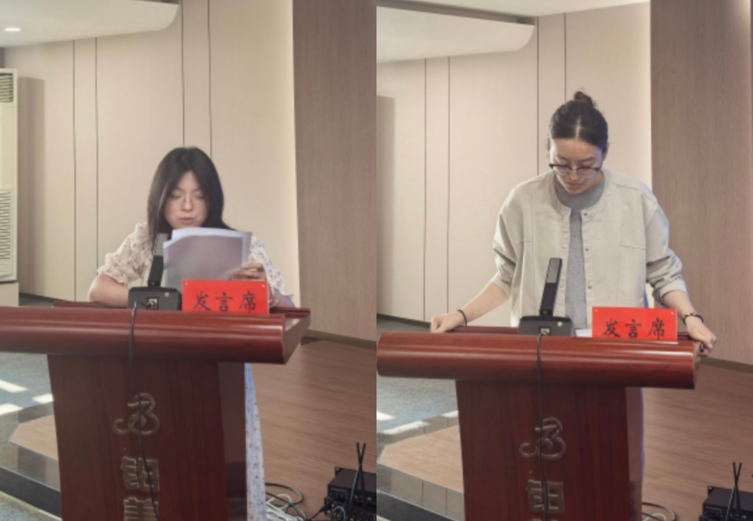 庆阳市审计系统&ldquo;飞天慧审&rdquo;AI辅助审计系统及国产数据库专题培训班圆满结业