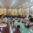 庆阳市政协开展全市工业用水保障情况专项视察
