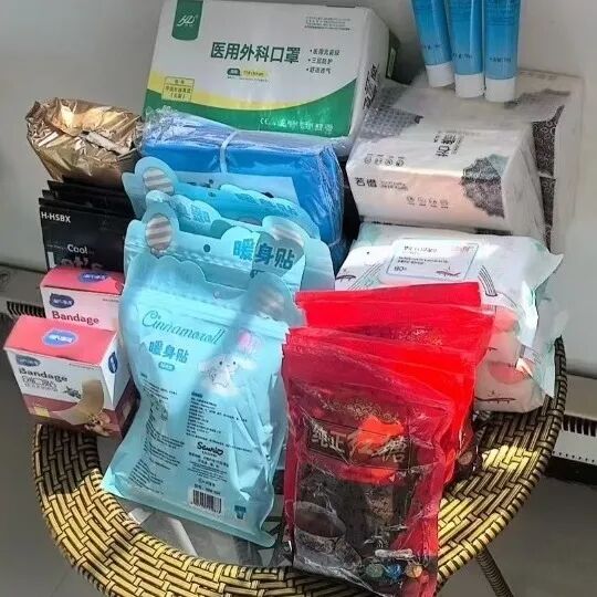 庆城县妇联新建4个&ldquo;暖新角&rdquo;