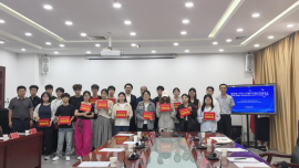 张庭瑞大学生入学助学金公益项目落户我市