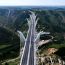 庆阳东绕城公路建成试通车