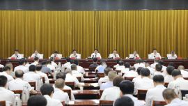 没想到这么快就找回来了！