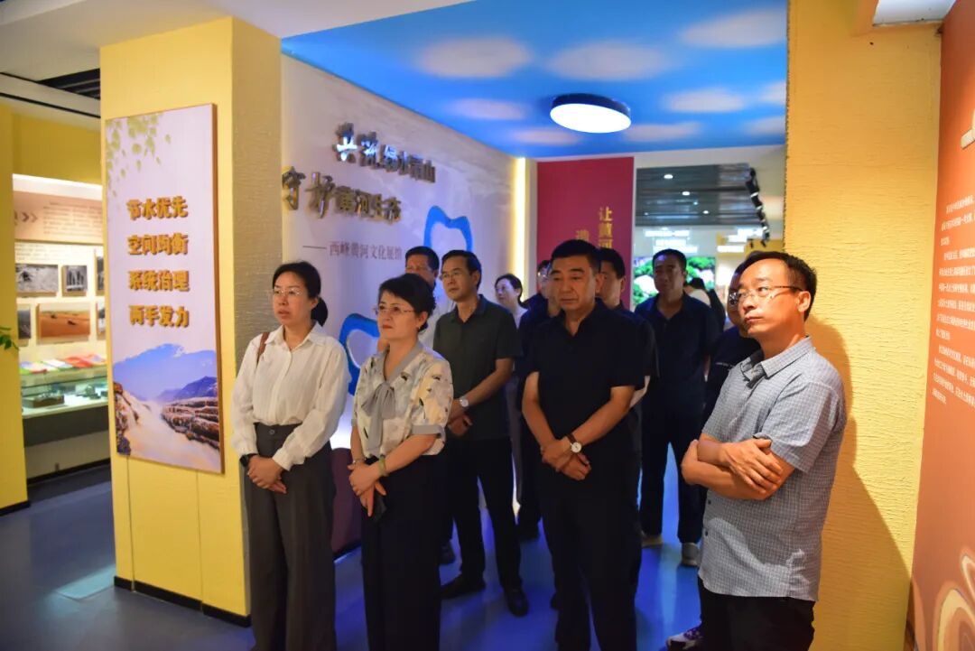 庆阳公路事业发展中心党务干部能力素质提升培训班圆满举办