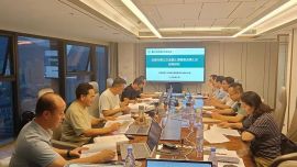 庆阳市完成第三次全国土壤普查市县级成果省级验收工作