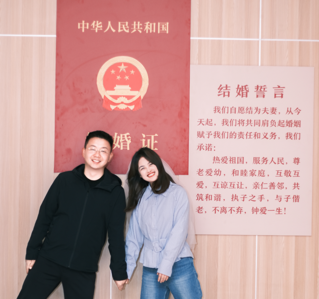 正宁县以移风易俗涵养文明乡风