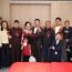 正宁县以移风易俗涵养文明乡风