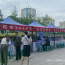 庆阳市就业局积极开展融资对接服务活动