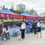 庆阳市举办2026年“源来好创业”资源对接服务季现场活动