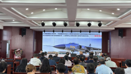 甘肃省军休老年大学庆阳分校开展“开学第一课” 思政专题学习