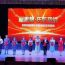 庆阳市林草局在全市“新思想·庆听我讲”宣传展示交流活动中荣获佳绩