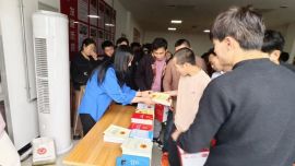 庆阳市镇原县：深耕中华优秀传统法律文化沃土 活用调解“126工作法”赋能优化营商环境