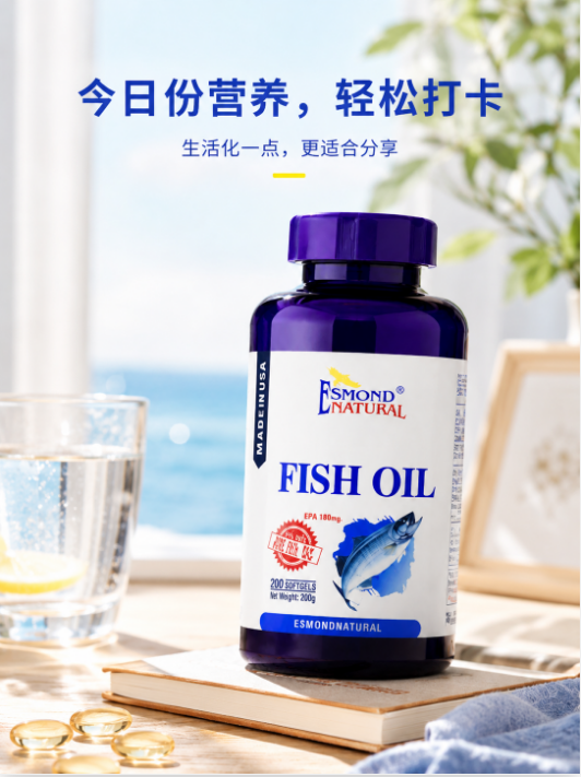 企业微信截图_20260814153722.png 企业微信截图_20260814153722.png