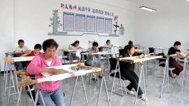 旧俗渐退场 新风满乡居——西峰区多点发力厚植乡风文明底色