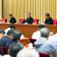 丁薛祥在全国教材工作会议上强调 紧紧围绕立德树人 根本任务 加快构建中国特色高质量教材体系