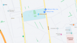 2026年国家统一法律职业资格考试庆阳考区考点路线及温馨提示