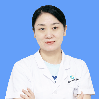 1788856811675176.png 李娟(1).png