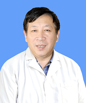 1788856646793624.png 袁训初-特邀.png