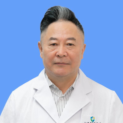 1788857074446097.png 陈加春.png