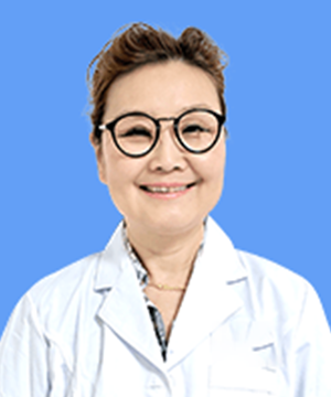 1788856658439272.png 应颖-特邀.png