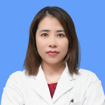 1788857082114801.png 陈娟.png