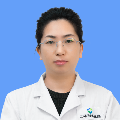 1788857105474984.png 朱巧灵.png