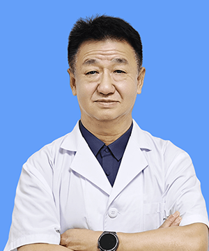 1788856668702226.png 乔宏-特邀.png