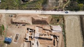 两大文化IP首次联动 庆阳这场论坛期待值拉满