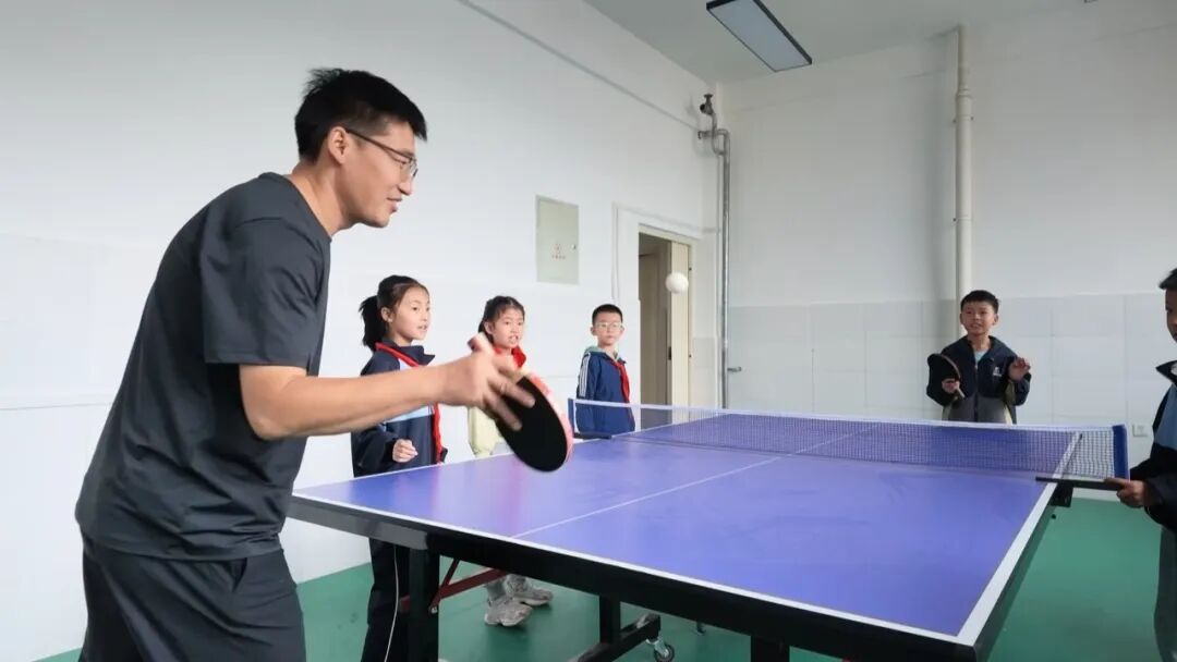 高赟:苦乐守乡土 匠心育新人
