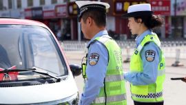 庆阳市“主题党日+文明实践志愿服务”周五集中活动掠影（一）西峰区安定路街道炮台巷社区