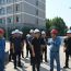 王之臣赴郑州、北京、南京、上海开展招商考察